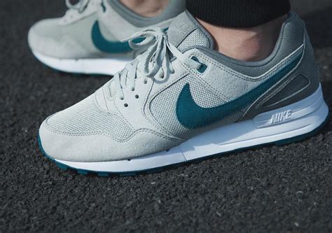 nike pegasus 89 men.